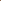 Best Leather Conditioners for Real Leather in 2025