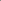 Gray Biker Leather Jacket Men’s