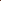 Brown Leather Bomber Jacket Women