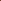 Brown Leather Bomber Jacket Women