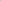 Gray Biker Leather Jacket Men’s