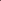 best burgundy leather jacket for women