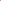 brown bike jacket summer for women