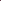 lightweight burgundy formal leather jacket for women