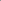 mens leather dress jackets gray 