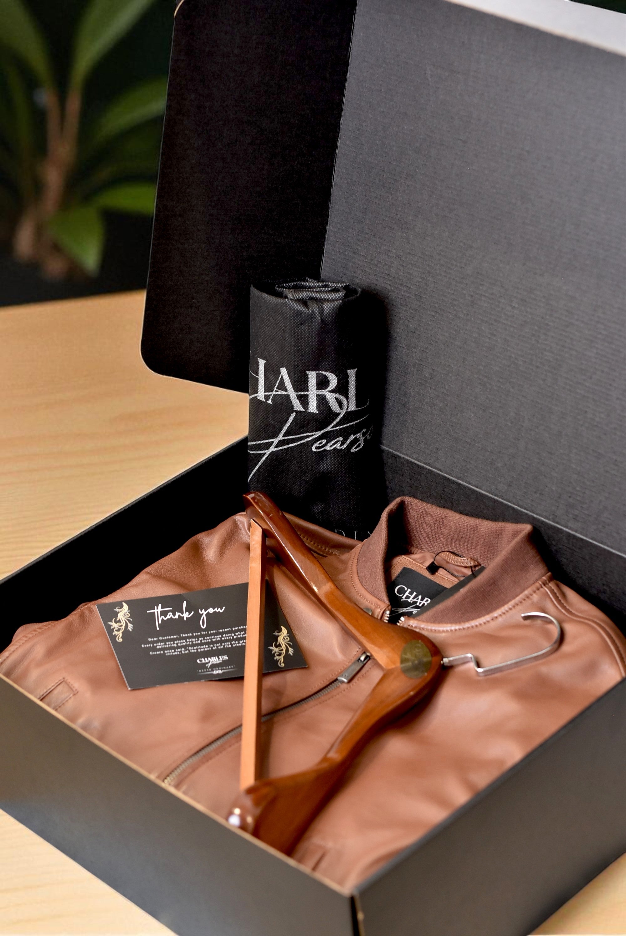 women western brown leather bomber jacket