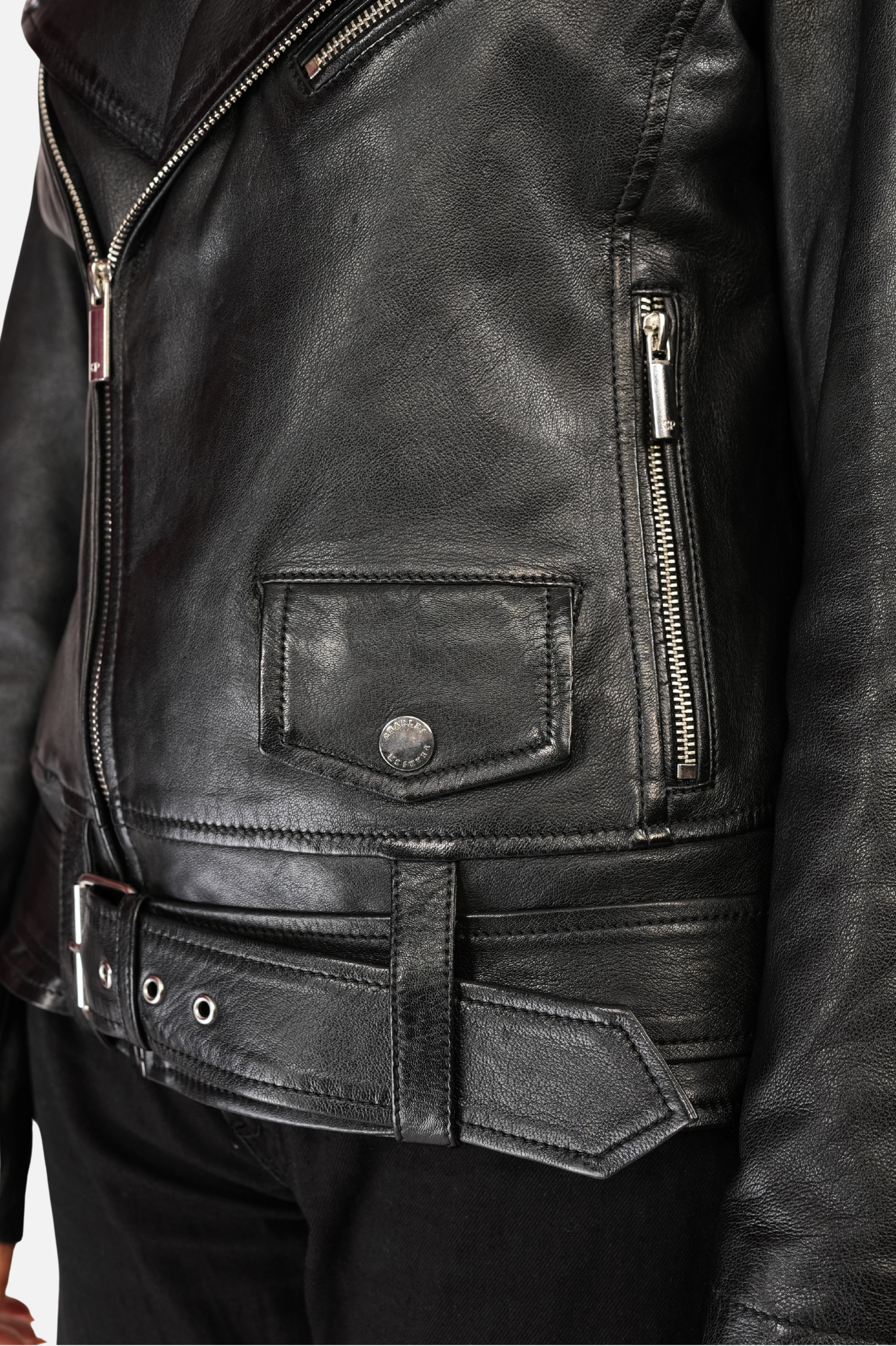 womens leather motorcycle jackets
best gift for her